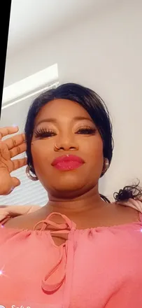 OnlyFans cuenta islandxbeauty header 2
