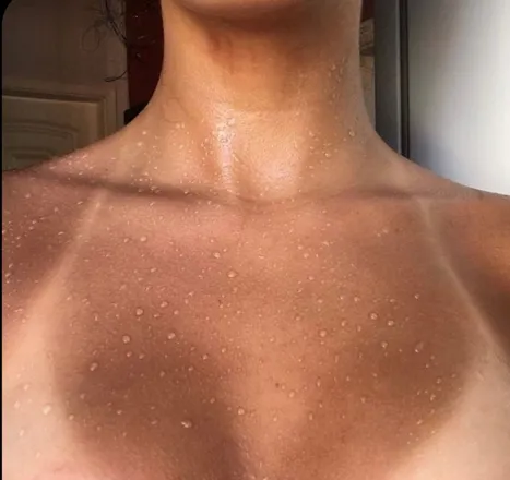 OnlyFans cuenta njalnjal header 2