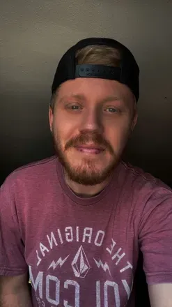 OnlyFans cuenta skizzykicks avatar 1