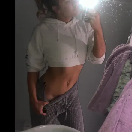 OnlyFans cuenta peachyg35 avatar 1