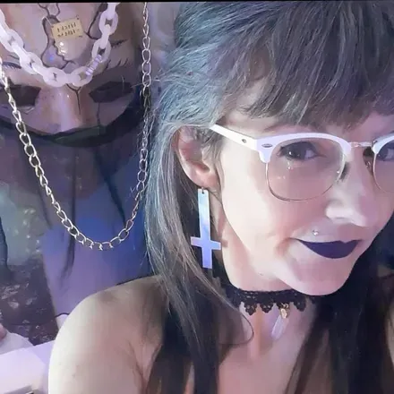 OnlyFans cuenta barbiescreamhouse avatar 1