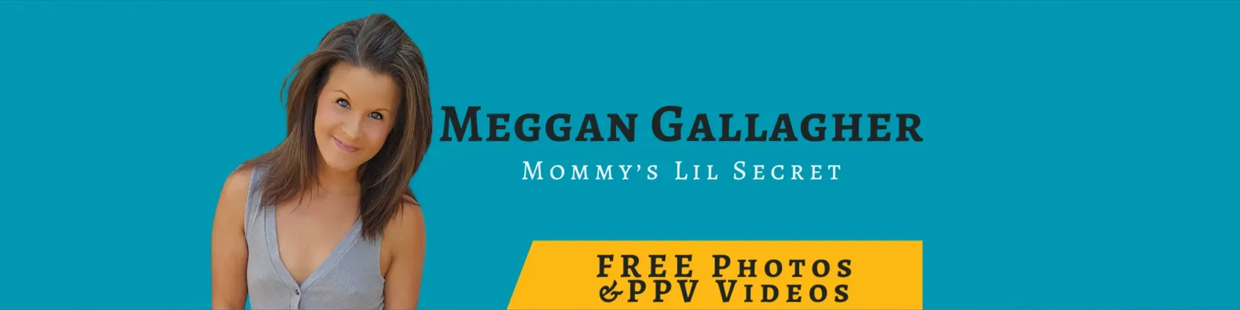 OnlyFans cuenta mommyslilsecret2 header 2