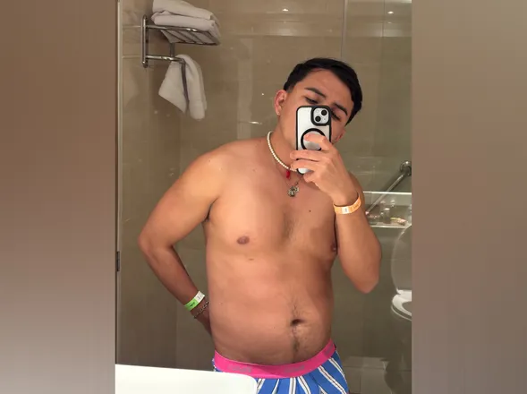 OnlyFans cuenta iancv94 header 2