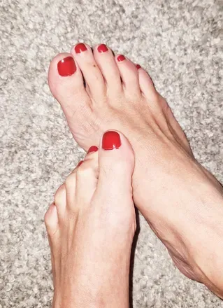 OnlyFans cuenta fetish_wish avatar 1