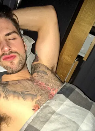 OnlyFans cuenta u22826058 avatar 1