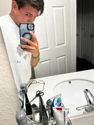 OnlyFans cuenta hunterisinteresting avatar 1