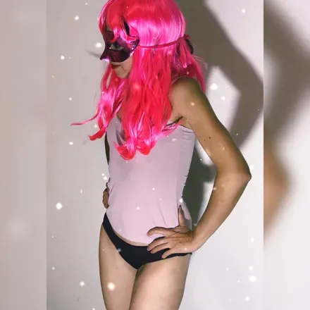 OnlyFans cuenta raiza.lojatti.free avatar 1