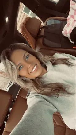 OnlyFans account  queentaylor1 avatar 1