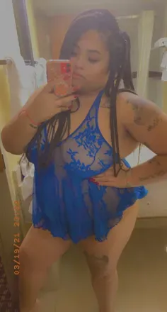 OnlyFans cuenta lovelyliv26 avatar 1