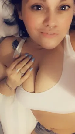 OnlyFans cuenta adrienneftp header 2