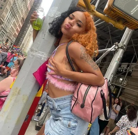 OnlyFans cuenta yourfantasywifey avatar 1