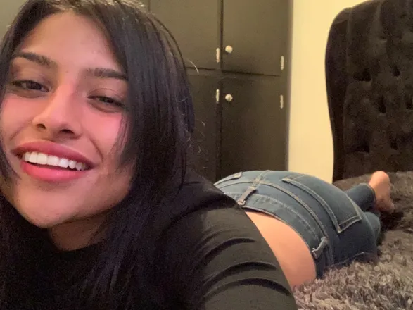 OnlyFans cuenta u219617671 header 2