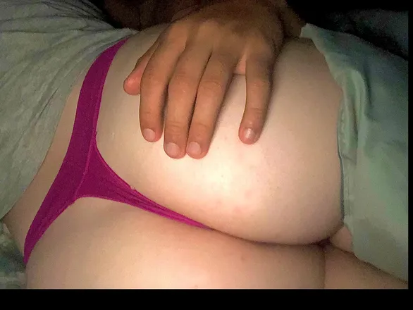 OnlyFans cuenta strwberryshortcakes header 2