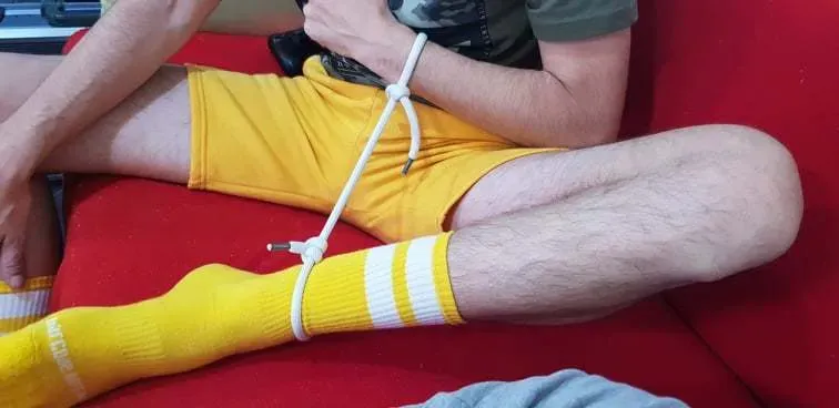 OnlyFans cuenta two_bags header 2