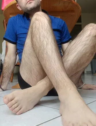 OnlyFans cuenta sandor_swann avatar 1