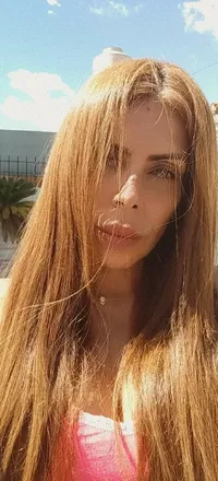 OnlyFans cuenta piedrapreciosa header 2
