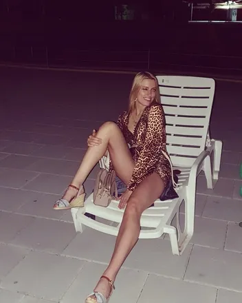 OnlyFans cuenta anastasia-angela header 2