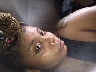 OnlyFans account  kinky_kiabia_headthanbed avatar 1