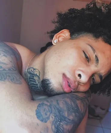 OnlyFans cuenta preto2 header 2