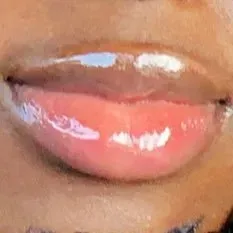 OnlyFans cuenta ohmissnikki avatar 1