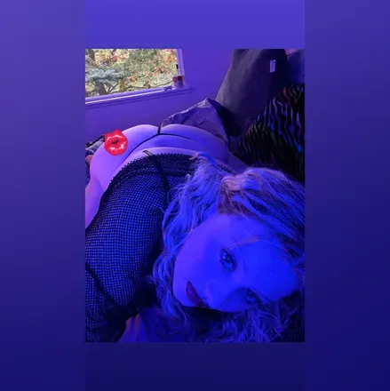 OnlyFans cuenta sativaaaa.divaaaa header 2
