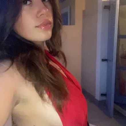 OnlyFans cuenta faith_000 avatar 1