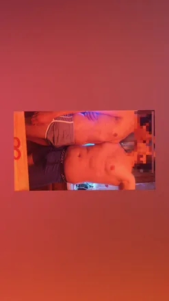 OnlyFans cuenta mrfoxandmrhound header 2
