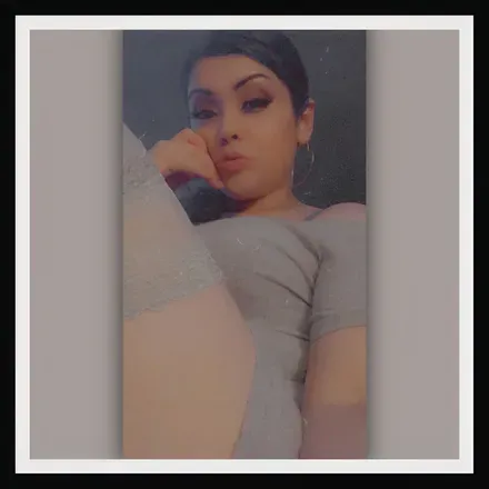 OnlyFans cuenta nellieexx avatar 1