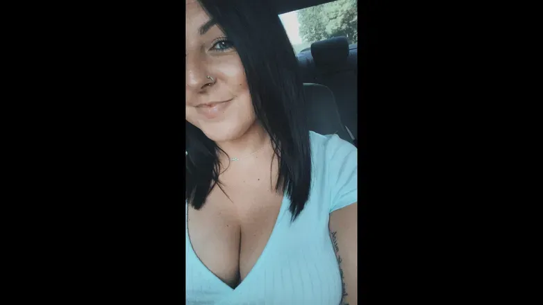 OnlyFans cuenta yagirlmojo avatar 1