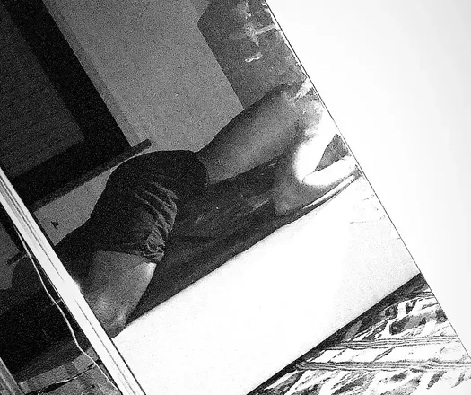 OnlyFans cuenta federicopagani header 2