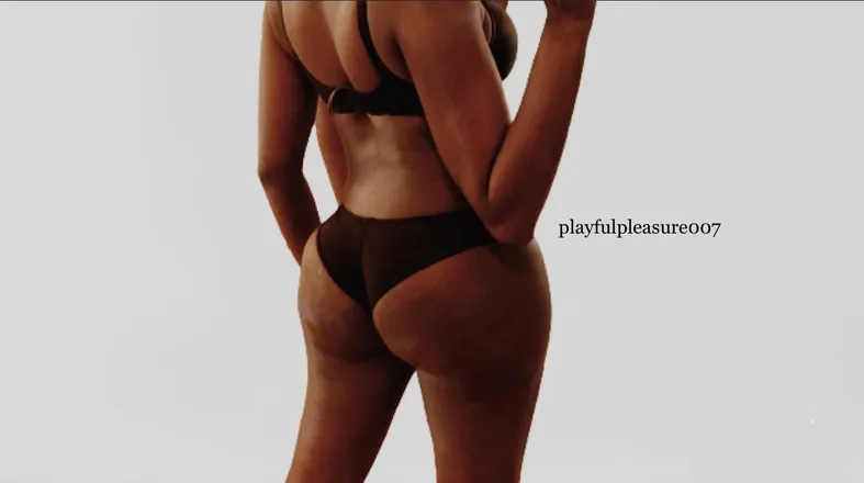 OnlyFans account  playfulpleasure007free header 2