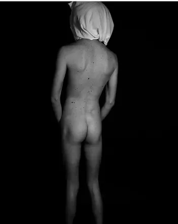 OnlyFans cuenta thebigt1_t avatar 1