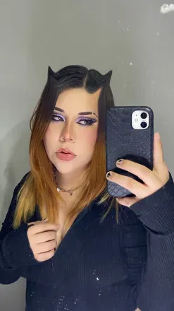 OnlyFans cuenta alo.arratia avatar 1