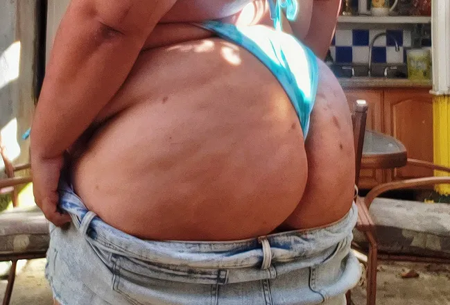 OnlyFans account  rdogbear header 2