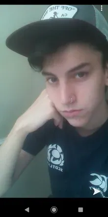 OnlyFans cuenta azio69 avatar 1