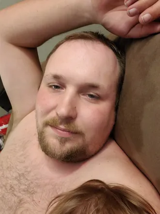 OnlyFans cuenta papabear1229 header 2
