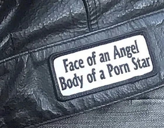 OnlyFans cuenta stonerexgirlfriend header 2