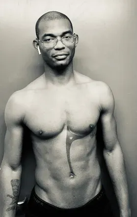 OnlyFans account  destroyer87 avatar 1