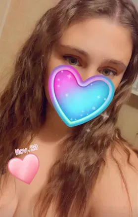 OnlyFans cuenta mkpeace26 avatar 1