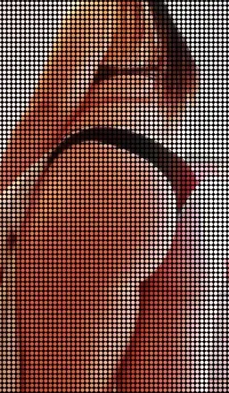 OnlyFans cuenta lola_bunn header 2