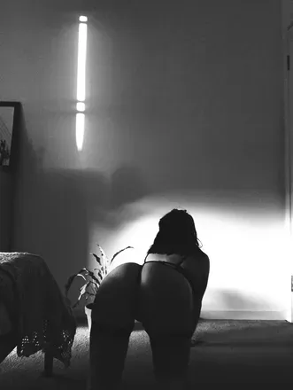 OnlyFans cuenta aabb666 avatar 1