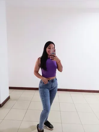 OnlyFans cuenta mibeel avatar 1