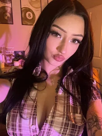 OnlyFans cuenta all4akila avatar 1