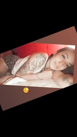 OnlyFans cuenta alba.90 header 2