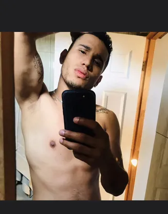 OnlyFans cuenta kelvisjosemillan header 2