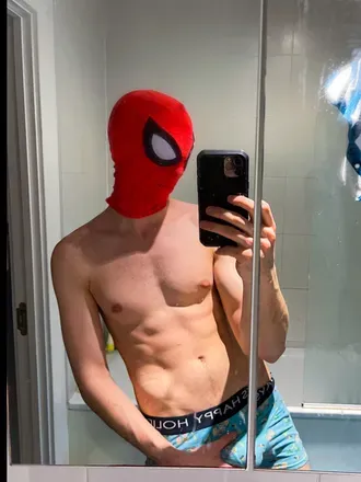 OnlyFans cuenta adriantwinkxl avatar 1