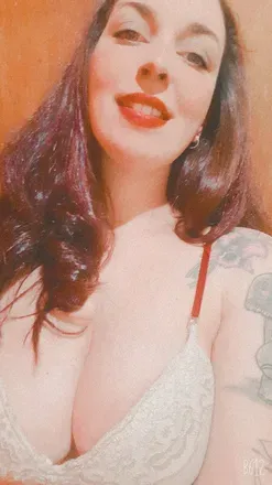 OnlyFans cuenta dollydoll1102 avatar 1