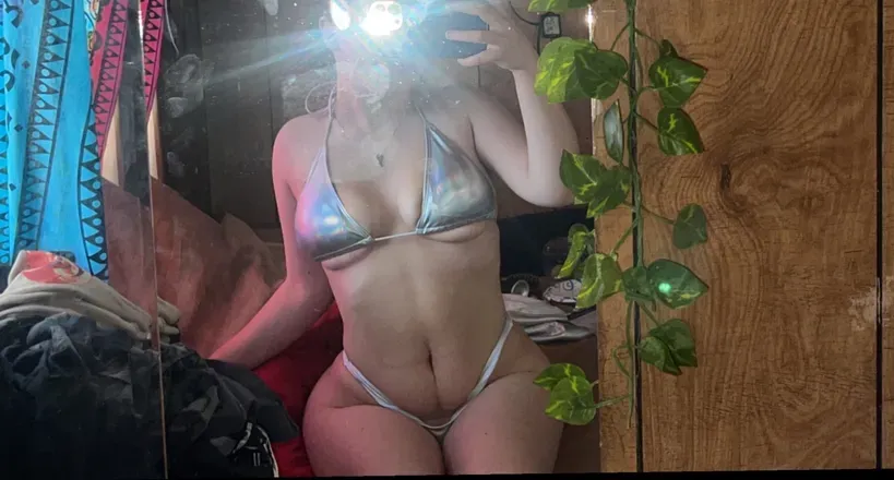 OnlyFans cuenta xxxonixxxx avatar 1