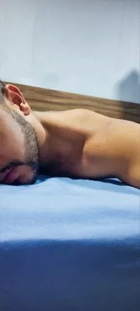 OnlyFans cuenta herrerameth header 2