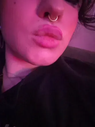 OnlyFans cuenta ameheart avatar 1